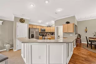 2425 Boiling Springs Ct, The Villages, FL 32162 - Photo 26