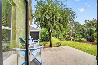 2425 Boiling Springs Court, The Villages, FL 32162 - Photo 68
