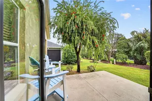 2425 Boiling Springs Ct, The Villages, FL 32162 - Photo 68
