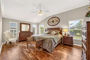 2425 Boiling Springs Ct, The Villages, FL 32162 - Photo 20