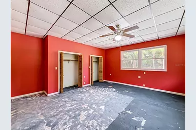 37751 Lake Dalhousie Drive, Eustis, FL 32736 - Photo 42
