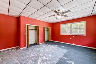37751 Lake Dalhousie Dr, Eustis, FL 32736 - Photo 42