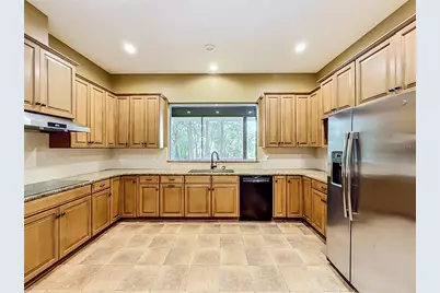 37751 Lake Dalhousie Drive, Eustis, FL 32736 - Photo 32