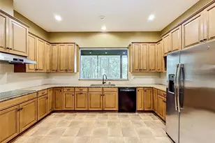 37751 Lake Dalhousie Dr, Eustis, FL 32736 - Photo 32