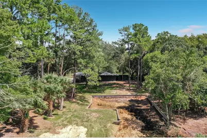 37751 Lake Dalhousie Drive, Eustis, FL 32736 - Photo 54