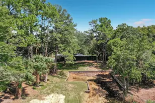 37751 Lake Dalhousie Dr, Eustis, FL 32736 - Photo 54