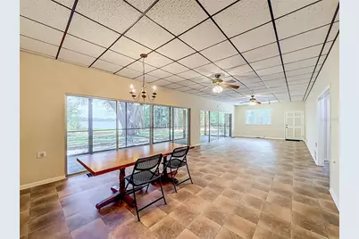 37751 Lake Dalhousie Drive, Eustis, FL 32736 - Photo 28