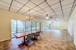 37751 Lake Dalhousie Dr, Eustis, FL 32736 - Photo 28