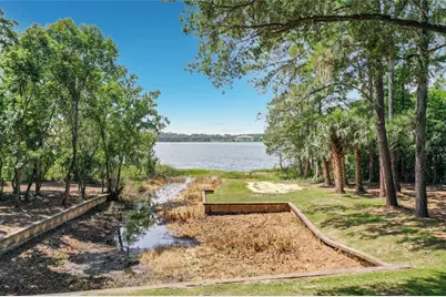 37751 Lake Dalhousie Drive, Eustis, FL 32736 - Photo 12