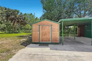 37751 Lake Dalhousie Dr, Eustis, FL 32736 - Photo 22