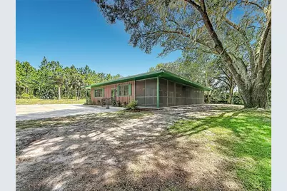 37751 Lake Dalhousie Drive, Eustis, FL 32736 - Photo 18