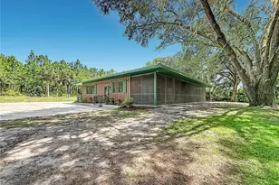 37751 Lake Dalhousie Dr, Eustis, FL 32736 - Photo 18