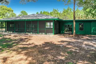 37751 Lake Dalhousie Dr, Eustis, FL 32736 - Photo 8