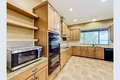 37751 Lake Dalhousie Drive, Eustis, FL 32736 - Photo 30