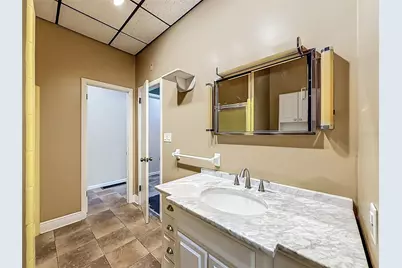 37751 Lake Dalhousie Drive, Eustis, FL 32736 - Photo 48