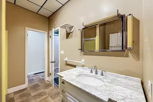 37751 Lake Dalhousie Dr, Eustis, FL 32736 - Photo 48