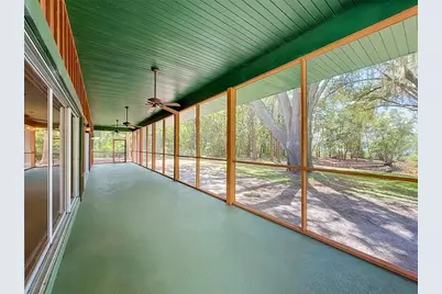 37751 Lake Dalhousie Drive, Eustis, FL 32736 - Photo 4