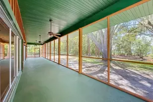 37751 Lake Dalhousie Dr, Eustis, FL 32736 - Photo 4