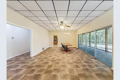 37751 Lake Dalhousie Drive, Eustis, FL 32736 - Photo 26