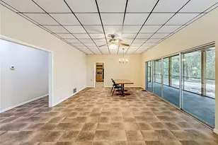 37751 Lake Dalhousie Dr, Eustis, FL 32736 - Photo 26
