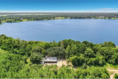 37751 Lake Dalhousie Drive, Eustis, FL 32736 - Photo 56