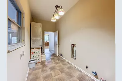 37751 Lake Dalhousie Drive, Eustis, FL 32736 - Photo 52