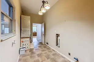 37751 Lake Dalhousie Dr, Eustis, FL 32736 - Photo 52