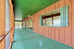 37751 Lake Dalhousie Dr, Eustis, FL 32736 - Photo 6