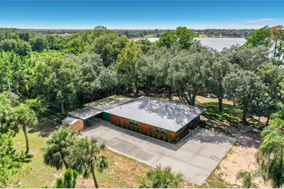 37751 Lake Dalhousie Drive, Eustis, FL 32736 - Photo 14