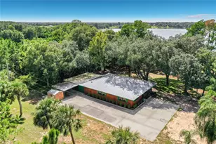 37751 Lake Dalhousie Dr, Eustis, FL 32736 - Photo 14