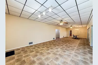 37751 Lake Dalhousie Drive, Eustis, FL 32736 - Photo 24
