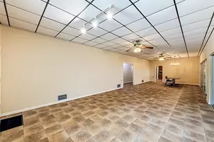 37751 Lake Dalhousie Dr, Eustis, FL 32736 - Photo 24