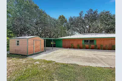37751 Lake Dalhousie Drive, Eustis, FL 32736 - Photo 20