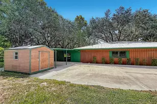 37751 Lake Dalhousie Dr, Eustis, FL 32736 - Photo 20