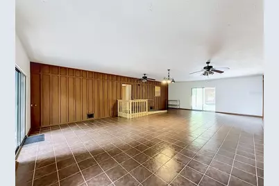 37751 Lake Dalhousie Drive, Eustis, FL 32736 - Photo 38