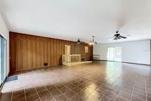 37751 Lake Dalhousie Dr, Eustis, FL 32736 - Photo 38