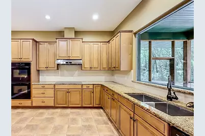 37751 Lake Dalhousie Drive, Eustis, FL 32736 - Photo 34