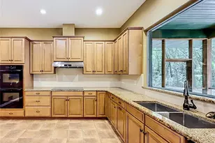 37751 Lake Dalhousie Dr, Eustis, FL 32736 - Photo 34