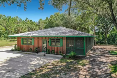 37751 Lake Dalhousie Drive, Eustis, FL 32736 - Photo 16