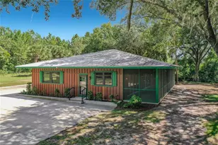 37751 Lake Dalhousie Dr, Eustis, FL 32736 - Photo 16