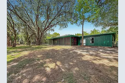 37751 Lake Dalhousie Drive, Eustis, FL 32736 - Photo 10