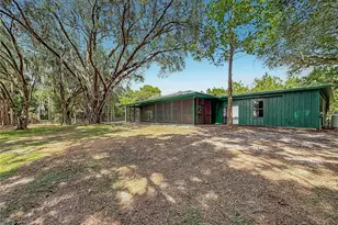 37751 Lake Dalhousie Dr, Eustis, FL 32736 - Photo 10