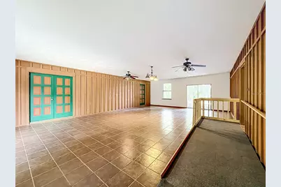 37751 Lake Dalhousie Drive, Eustis, FL 32736 - Photo 36