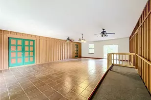 37751 Lake Dalhousie Dr, Eustis, FL 32736 - Photo 36