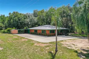 37751 Lake Dalhousie Dr, Eustis, FL 32736 - Photo 2