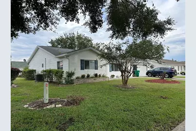 17513 SE 95th Court, Summerfield, FL 34491 - Photo 12