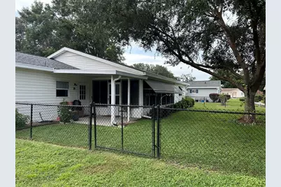 17513 SE 95th Court, Summerfield, FL 34491 - Photo 2