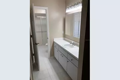 17513 SE 95th Court, Summerfield, FL 34491 - Photo 14