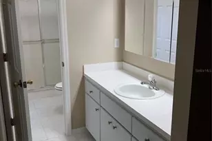 17513 SE 95th Ct, Summerfield, FL 34491 - Photo 14