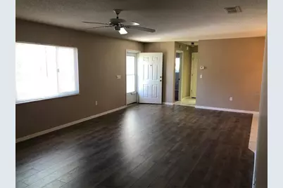 17513 SE 95th Court, Summerfield, FL 34491 - Photo 10